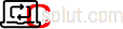 Csolut.com